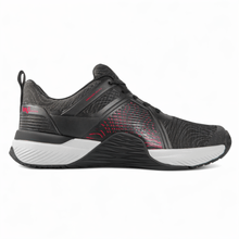 Tênis Lynd Stone 2 - 698