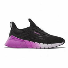 Tênis Reebok Nano Gym Feminino - 100212276