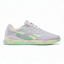 Tênis Reebok Nano X5 Feminino - 100225455