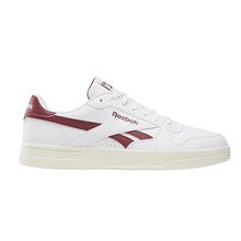 Tênis Feminino Reebok Prime Set Unissex - 100230436