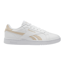 Tênis Casual Feminino Reebok - 100239699