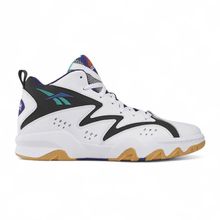 Tênis Reebok ATR MID Masculino - 100200793