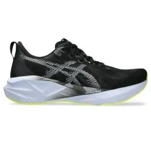 Tênis Masculino Asics Novablast 5 - 1011B974.003