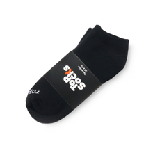 Meia Top socks - MI-01B