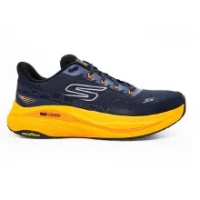 Max Cushioning Propulsion Masculino Skechers - 220509