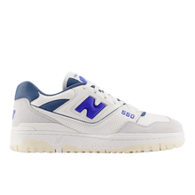 Tênis New Balance 550 - BB550EBL