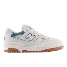 Tênis New Balance 550 Feminino - BBW550SE