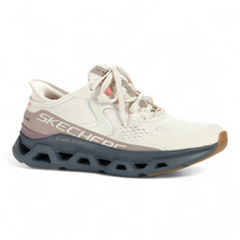 Tênis Skechers Slip-ins Glide Step Altus Feminino - 150510