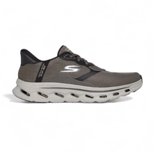 Tênis Esportivo Masculino Skechers - 216660