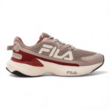 Tênis Esportivo Feminino Fila Recovery - 51j728x.7175