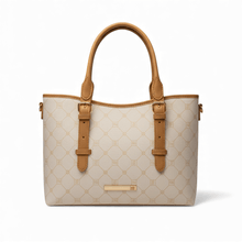 Bolsa Transversal Feminina Rafitthy - 2816100a