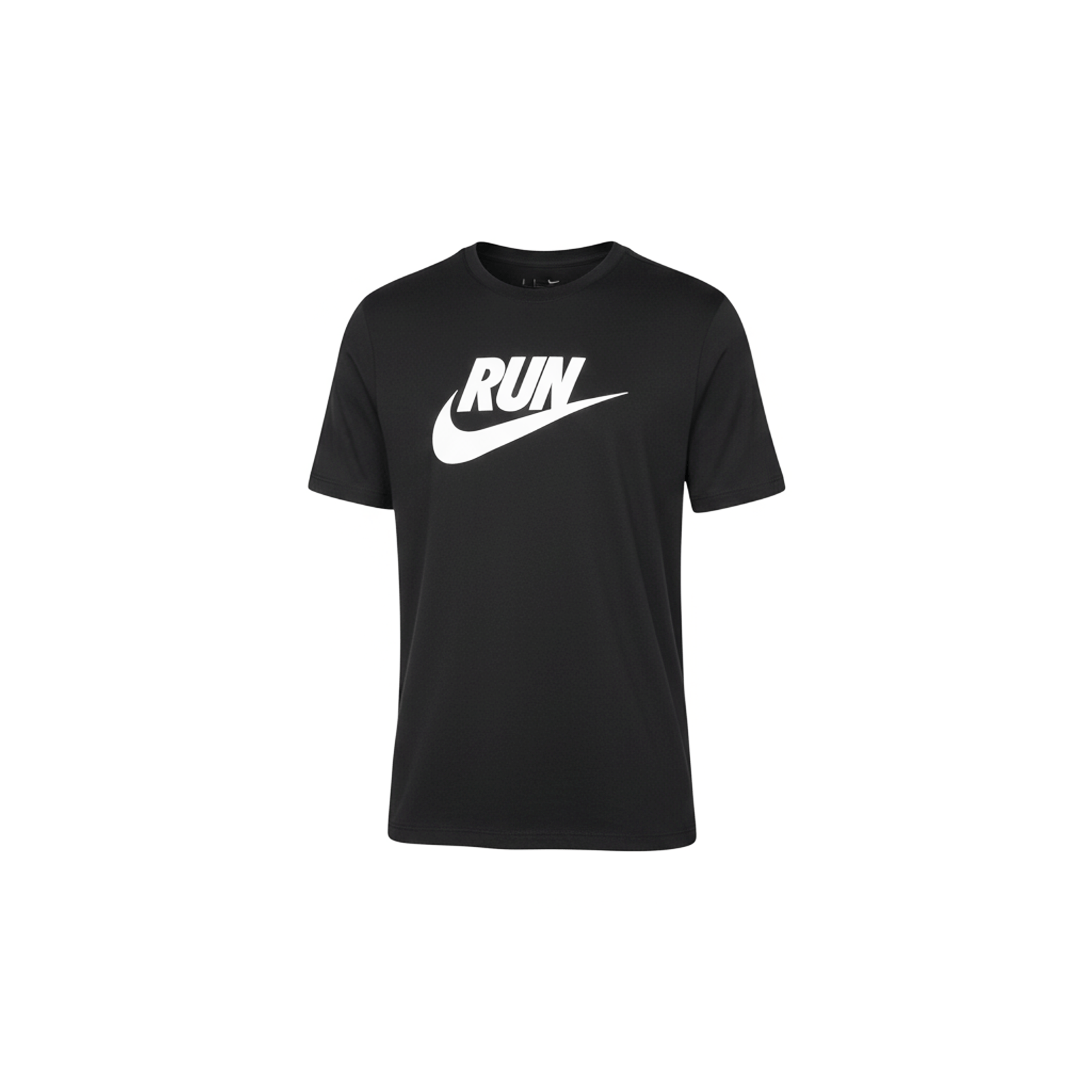 Camiseta Masculina Academia Treino Puma - 62131501 - Flávio's Calçados