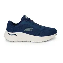 Tênis ARCH FIT 2.0 Masculino Skechers - 232700BR