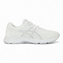 Tênis Feminino Asics Raiden 4 - 1012B710.100