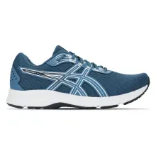 Tênis Masculino ASICS Raiden 4 - 1011B911.404
