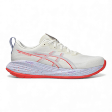 Tênis Masculino Asics GEL-CUMULUS 27 TOKYO - 1011C186.500