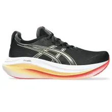 Tênis Masculino ASICS GEL-Nimbus 27 - 1011B958.005