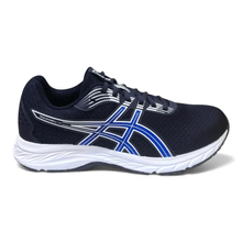 Tênis Esportivo Masculino Asics Raiden 4 - 1011b911.402