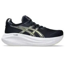 Tênis Masculino ASICS GEL-Nimbus 27 Asics - 1011B958.403