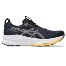 Tênis Masculino ASICS GEL-Kayano 32 Asics - 1011C052.400