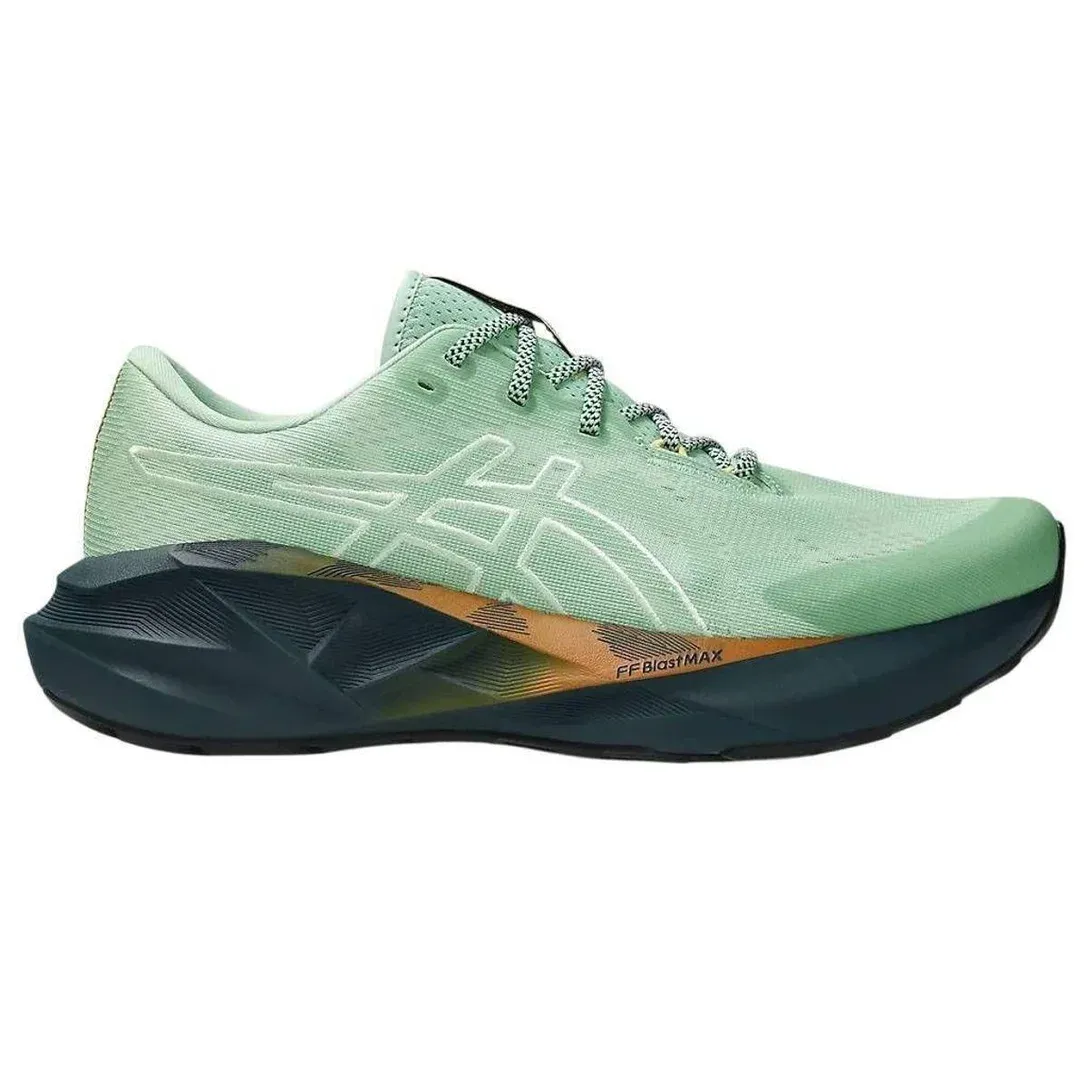 あすか Tênis Asics Novablast 5 Tokyo Feminino | Velocità