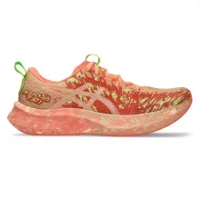 Tênis Asics Noosa Tri 16 Feminino - 1012B675.800