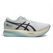 Tênis Masculino Asics S4+ YOGIRI - 1013A158.100
