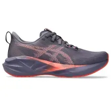 Tênis Feminino ASICS Novablast 5 - 1012B765.500
