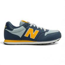 Tênis New Balance Masculino - Gm500dc2