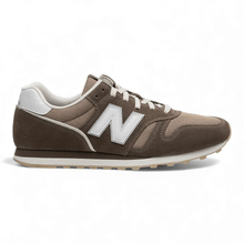 Tênis New Balance Masculino - ML373BP2