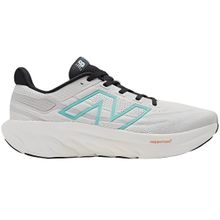 Tênis Masculino New Balance - M1080AFF
