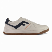 Sapatenis Masculino Free Way - LOUD02