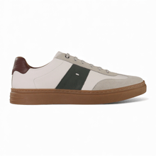 Sapatênis Casual Monferrato - 12014