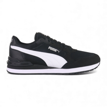 Tênis Casual Masculino Puma - 39966601
