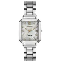 Relógio Masculino Index Completo Rosca Seculus - 44308l0svna2