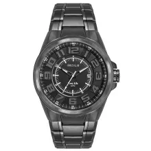 Relógio Masculino Numerais Rosca Seculus - 44317gpsvsa3