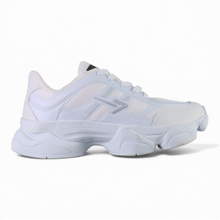 Tênis Feminino Box 200 - BX2593