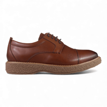 Sapato Casual Monferrato - 68019PU
