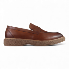 Sapato Casual Monferrato - 68029PU
