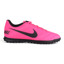 Chuteira Nike Beco 2 Society - CZ0446-600