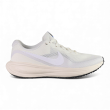 Tênis Esportivo Feminino Nike - HJ8485-103