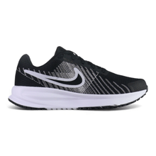 Tênis Esportivo Masculino Nike - HM9594-004