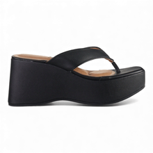 Tamanco Plataforma Vizzano - 65591067286