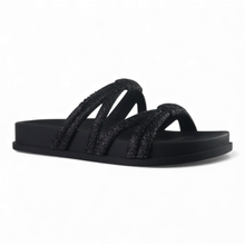 Sandália Feminina Birken Zaxy - 19187-BM431