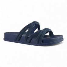 Sandália Feminina Birken Zaxy - 19187-BM427