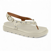 Sandália Papete Vizzano - 65101257286