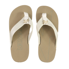 Chinelo Masculino Kenner - 1700023100-3