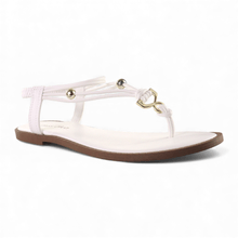 Rasteira Feminina Miss Diva - 1331051