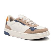 Sapatênis Infantil Masculino Street Sound Kids - A495m