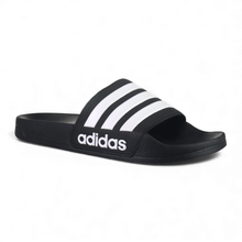 Chinelo Slide Masculino Adidas - GZ5922